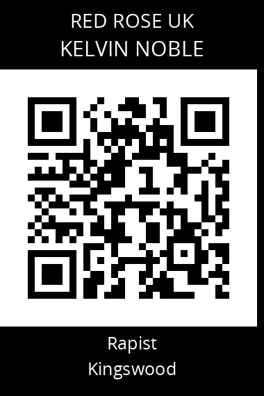 QR code for kelvin-noble