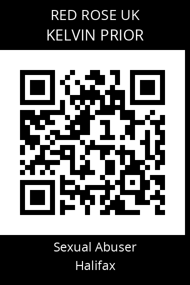 QR code for kelvin-prior