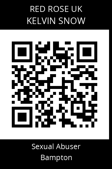 QR code for kelvin-snow