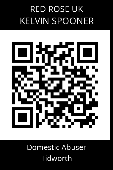 QR code for kelvin-spooner