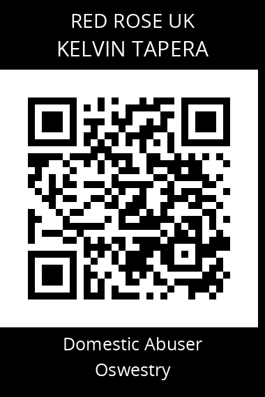 QR code for kelvin-tapera
