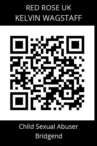 QR code for kelvin-wagstaff