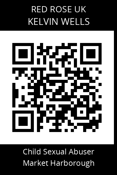 QR code for kelvin-wells