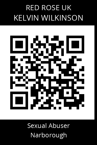 QR code for kelvin-wilkinson