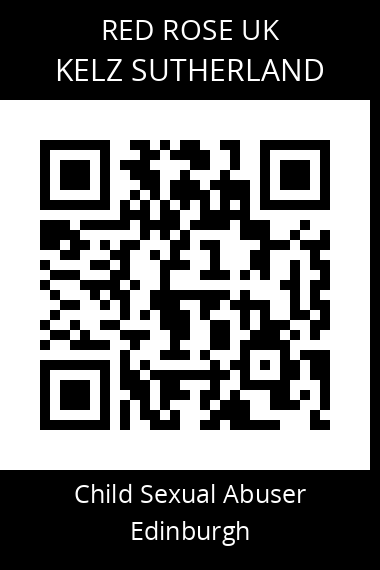 QR code for kelz-sutherland