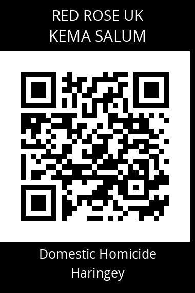 QR code for kema-salum