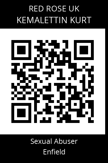 QR code for kemalettin-kurt
