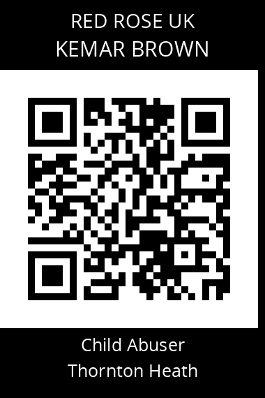 QR code for kemar-brown
