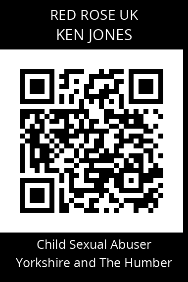 QR code for ken-jones-vyhiw0