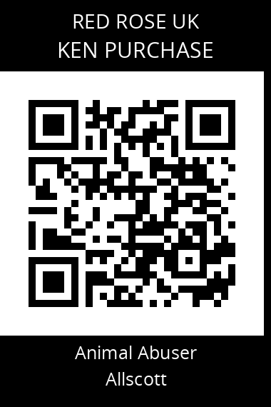 QR code for ken-purchase