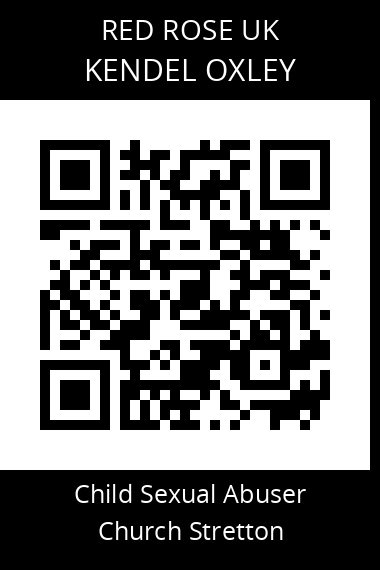 QR code for kendel-oxley