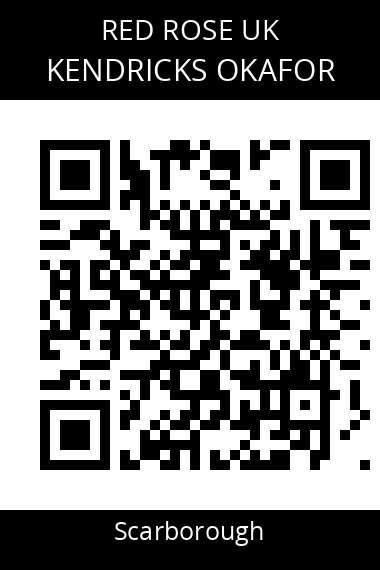 QR code for kendricks-okafor-5swlql