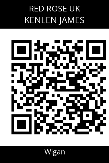 QR code for kenlen-james-qtff3z