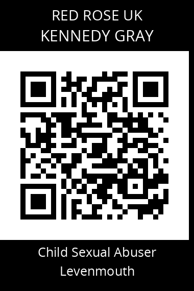QR code for kennedy-gray