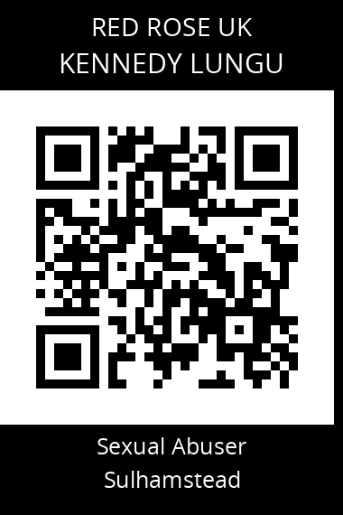 QR code for kennedy-lungu