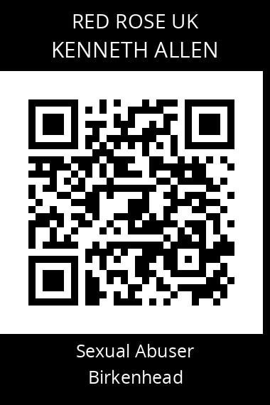 QR code for kenneth-allen