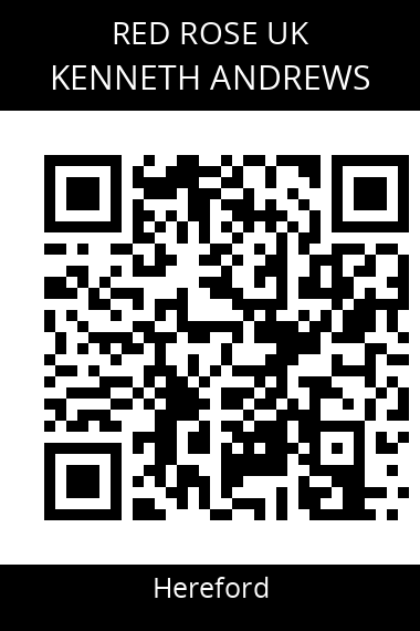 QR code for kenneth-andrews-nvctem