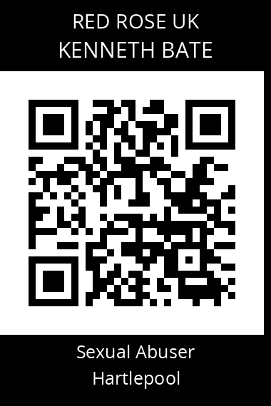 QR code for kenneth-bate