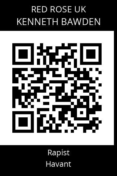 QR code for kenneth-bawden