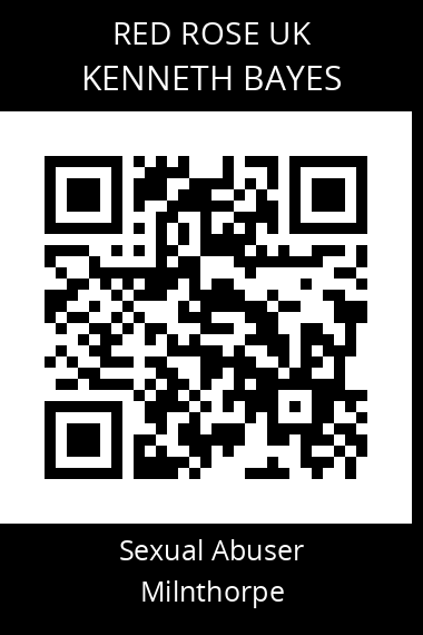 QR code for kenneth-bayes