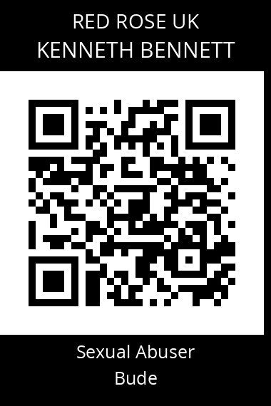 QR code for kenneth-bennett