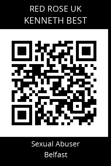QR code for kenneth-best