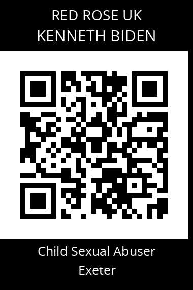 QR code for kenneth-biden