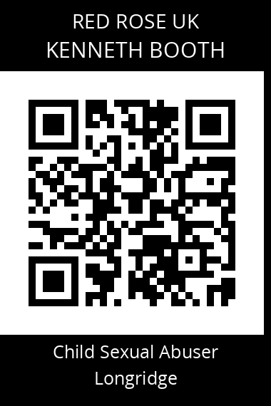 QR code for kenneth-booth
