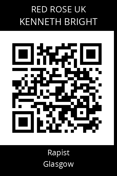 QR code for kenneth-bright