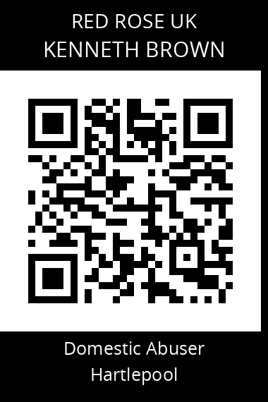 QR code for kenneth-brown-2