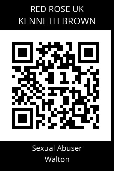 QR code for kenneth-brown