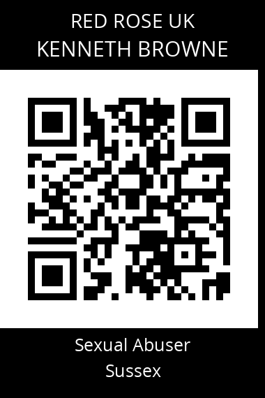 QR code for kenneth-browne