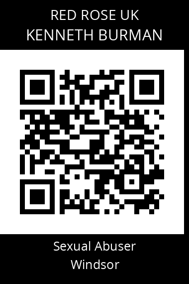 QR code for kenneth-burman