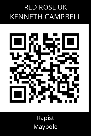 QR code for kenneth-campbell
