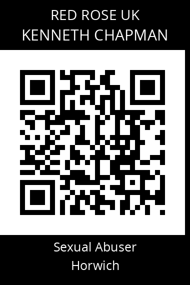 QR code for kenneth-chapman