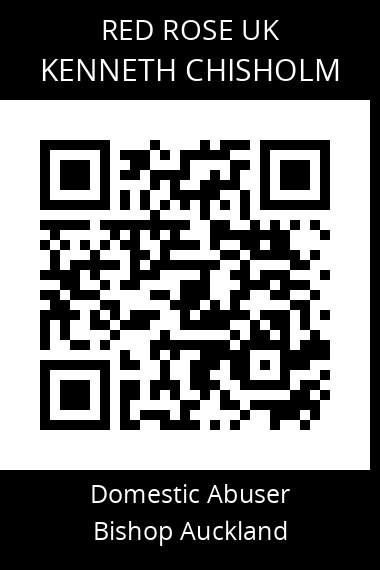 QR code for kenneth-chisholm