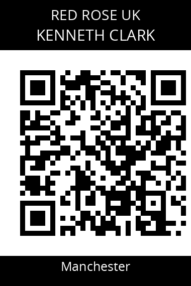 QR code for kenneth-clark-5shkdv