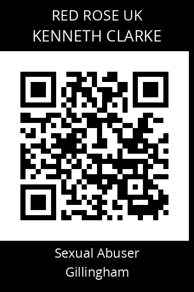 QR code for kenneth-clarke