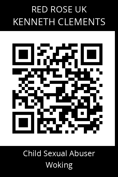 QR code for kenneth-clements