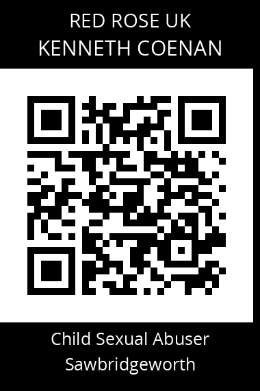 QR code for kenneth-coenan