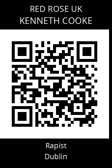 QR code for kenneth-cooke