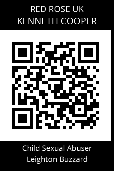 QR code for kenneth-cooper-1