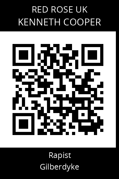 QR code for kenneth-cooper