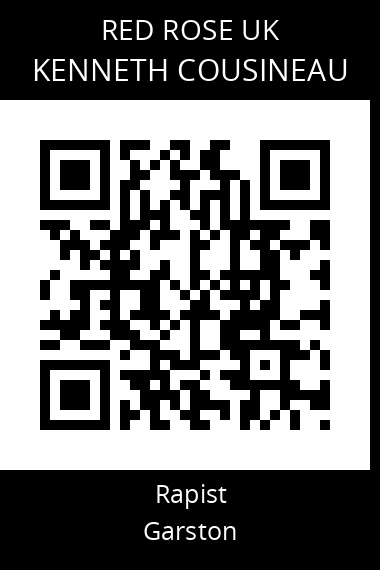 QR code for kenneth-cousineau