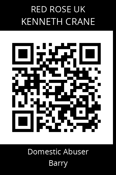 QR code for kenneth-crane