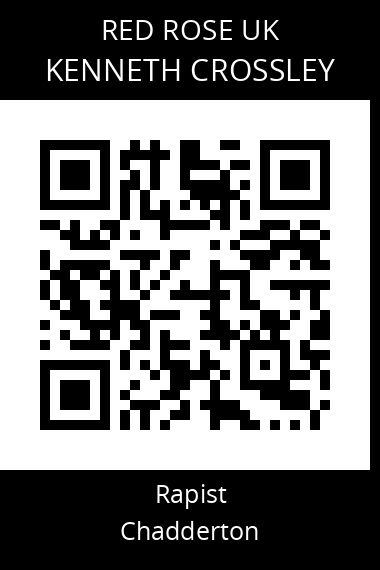 QR code for kenneth-crossley