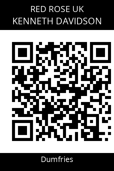QR code for kenneth-davidson-1