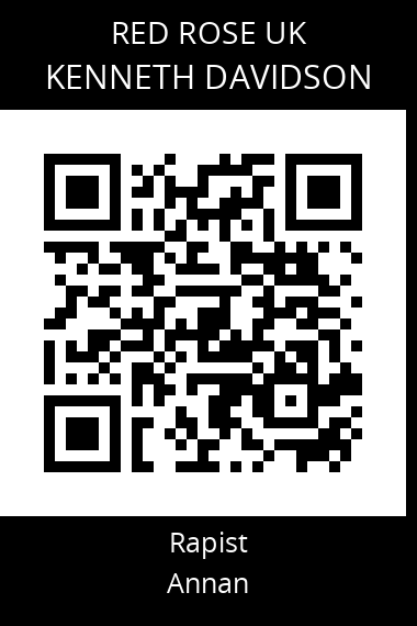 QR code for kenneth-davidson