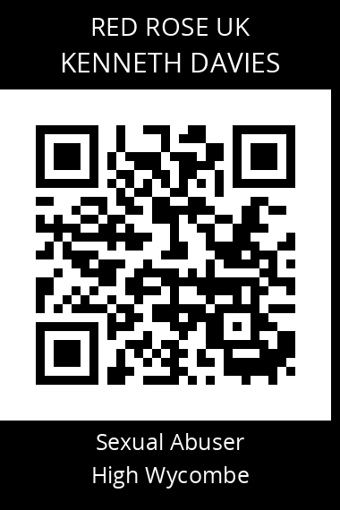 QR code for kenneth-davies-2