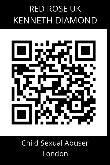 QR code for kenneth-diamond